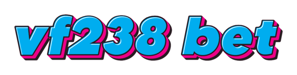 vf238 bet